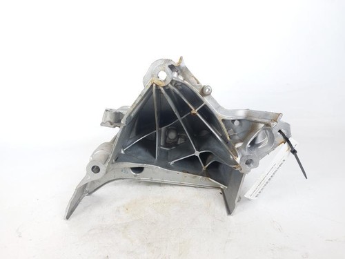 05C199207 motorhalter rechts für VOLKSWAGEN GOLF VIII (CD1) 2019 - DGE 2019