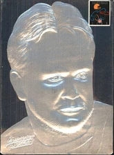 1994 Action Packed Football Quarterback Club Insert Singles - You Choose