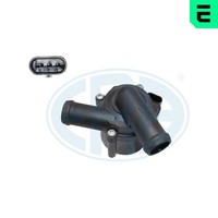 ERA Elektrische Zusatzwasserpumpe FüR Audi A4 Avant 2.0 TDI Q5 Seat Exeo ST