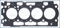 NEU - Ajusa 10157740 Dichtung, Zylinderkopf FüR CitroËN Passend FüR Fiat