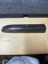 Harrington Richardson NEF FOREARM  Was Black JF 1005