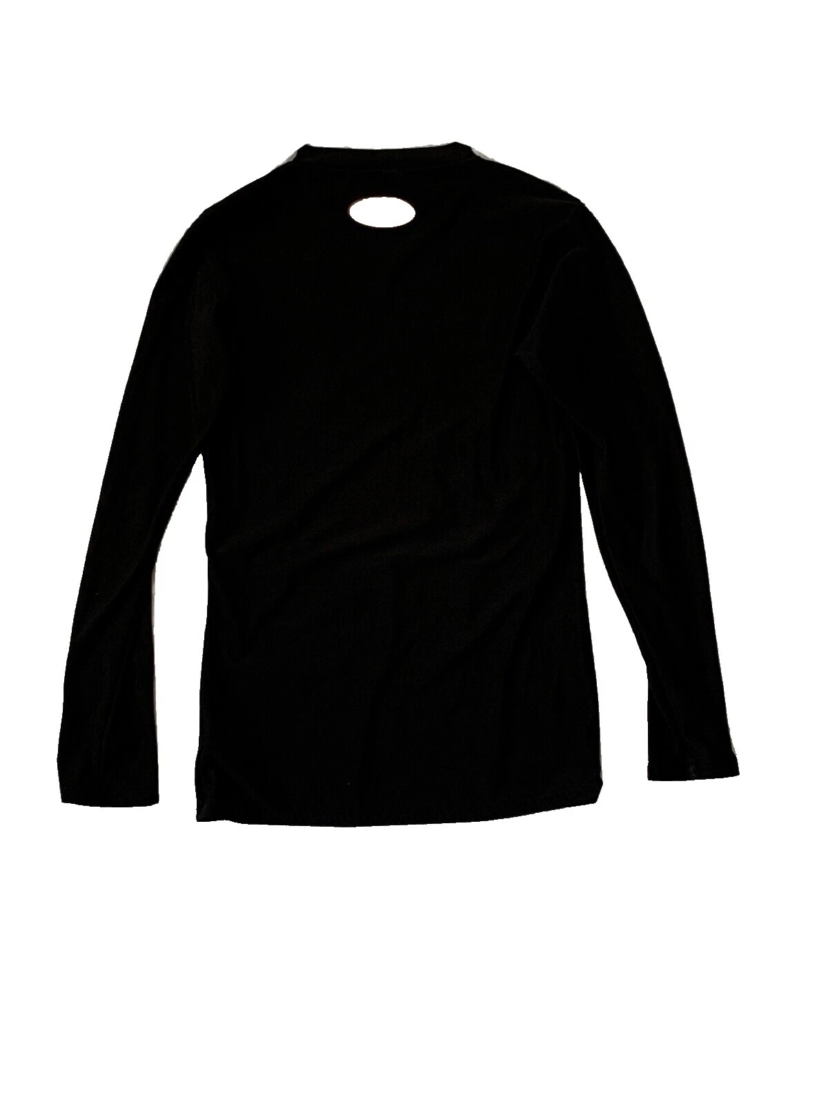 Детские топы и футболки Under armour размер L унисекс