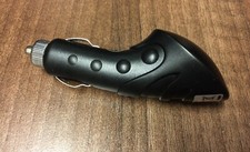 USB Car Charger S-SC-009