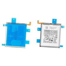 BATTERIA ORIGINALE SAMSUNG GALAXY NOTE 20 ULTRA N985F N986B SERVICE PACK