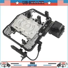 DQ200 DSG7 0AM Trans Control Unit TCU TCM 0AM927769D For VW Audi A3 Q3