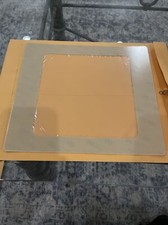 Sartorius GSE Scale Systems Model 465 DURASHIELD
