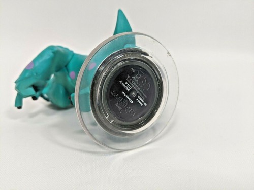 Figura de Disney Infinity Monsters Inc. Sulley James P. Sullivan Toys to Life - Imagen 3 de 3