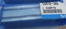 New Smc CUK10-30D Smc  