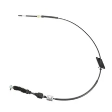 OEM NEW Genuine Nissan Shift Control Cable 2004-15 Armada Pathfinder 34935-ZQ60A