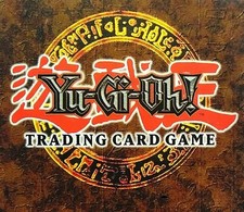 yugioh darklord deck 2020 Amazon.com: Complete Custom Deck for Yu-Gi-Oh! GX main image 1