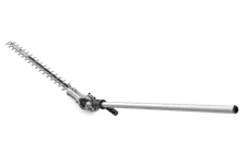 Husqvarna HA860 Hedge Trimmer Attachment