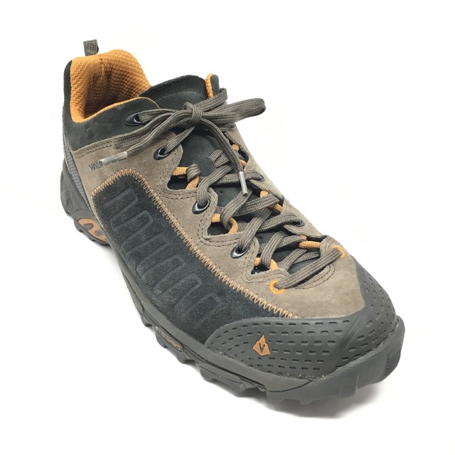 vasque juxt for sale