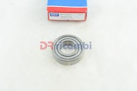 SKF Rillenkugellager Dicht Beidseitig 16003-2Z 17X35X8
