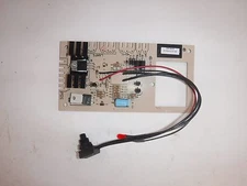 NEW 0514114SP Sure-Lites replacement printed circuit (PC) board (T)