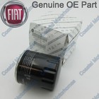 Fits Peugeot Boxer Citroen Relay Oil Filter 2.0L 2.2L HDI Blue OE 55242758