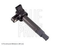Blue Print ADT31497 ZüNdspule FüR Toyota Lexus