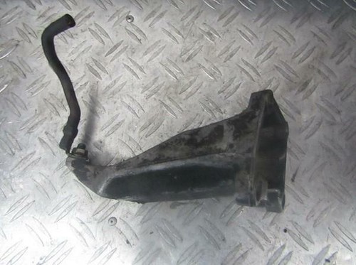 113336212 11333621.2 Motorlager und Getriebehalterung Brack UK307680-82