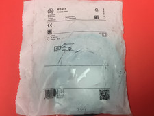 IFM - P/N: IF5301 - Inductive Proximity Sensor - NEW