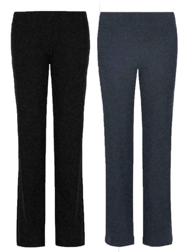 LADIES EX DUNNES STORES ACTIVE SPORT 
