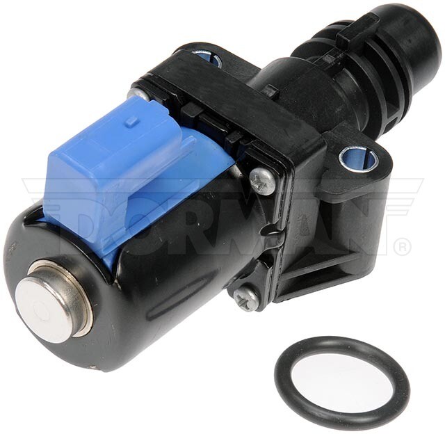Dorman 902-054 Water Control Valve fits Ford Escape Transit