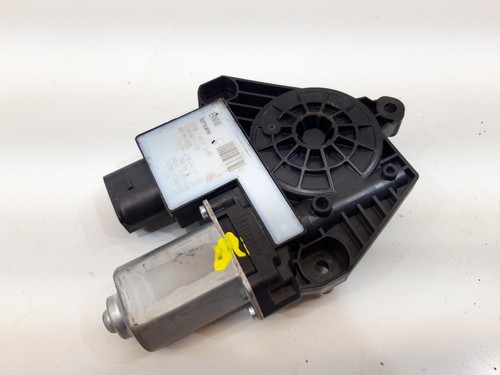 YSDSLS Fensterheber Motor Vorne Rechts Für Skoda Fabia - 5JA959812J 12V