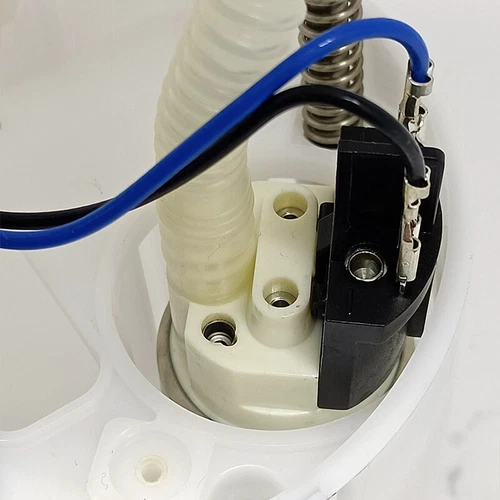 Fuel Pump Module Assembly Sending Unit for Ford Fiesta Ikon 3N21-9H307-AC - Picture 2 of 4