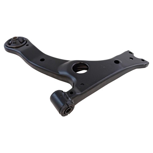 Front Suspension Kit for Toyota Corolla - Picture 6 of 24