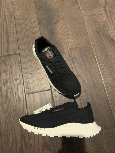 classic leather legacy grow