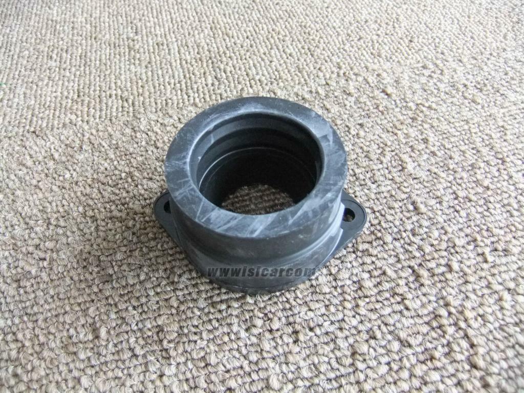 KAWASAKI Z250FT KZ250A HOLDER CARBURATOR 16065-1013 BOSOZOKU