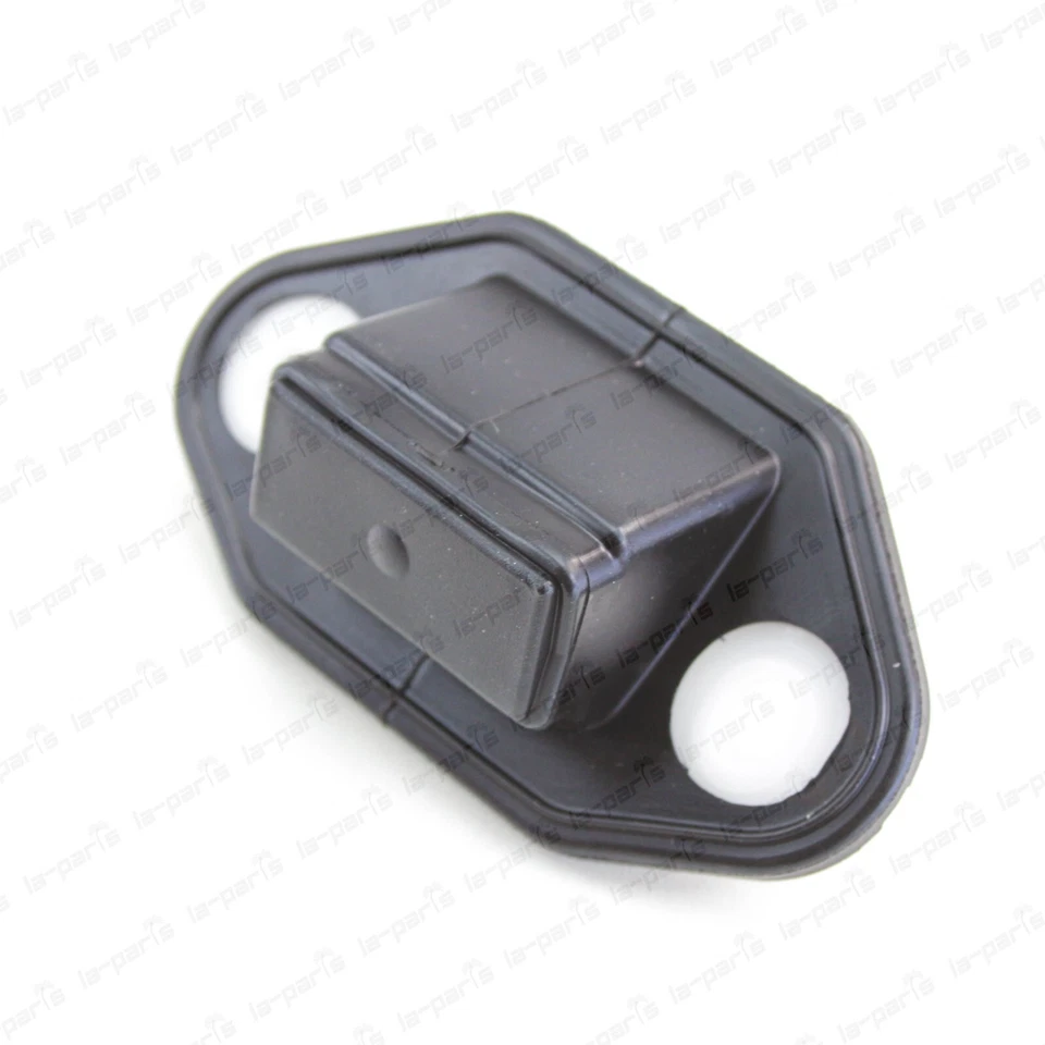 Nuevo botón interruptor maletero trasero genuino Lexus ES350 LS430 84945-50010 Foto 2 de 4