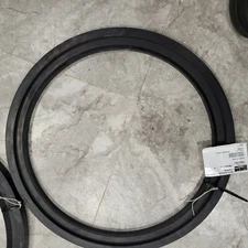 T40060S01 T40060 INTAKE RUBBER JOINT RING WARMAN WEIR 21.5" OD 17.75 ID NEW $149