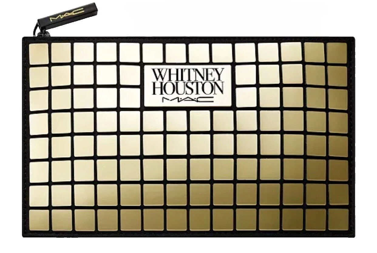 M & M Bags & Handbags for Women