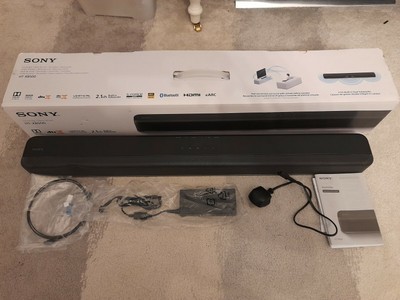 sony vertical surround engine