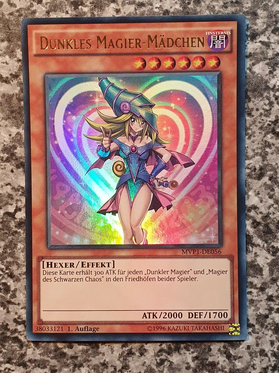 遊戯王OCG デュエルモンスターズ MVP1-G56 Dark Magician Girl 1st Edition 81EVGcBFOEL._UF350,350_QL50_.jpg