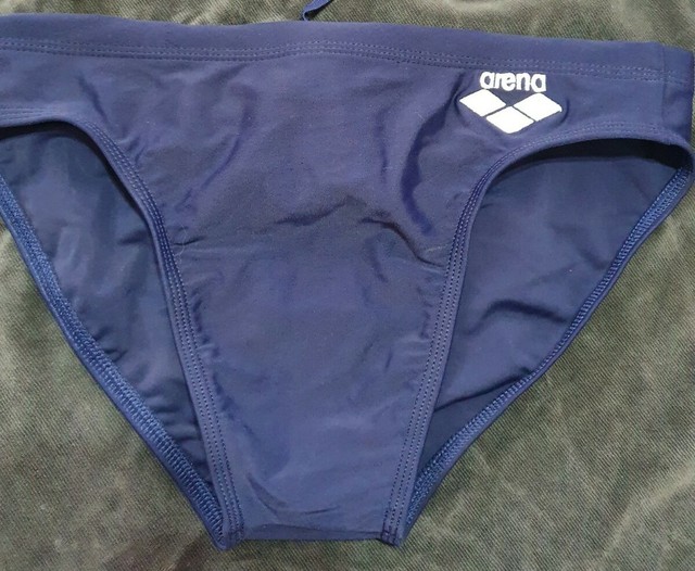 arena speedos