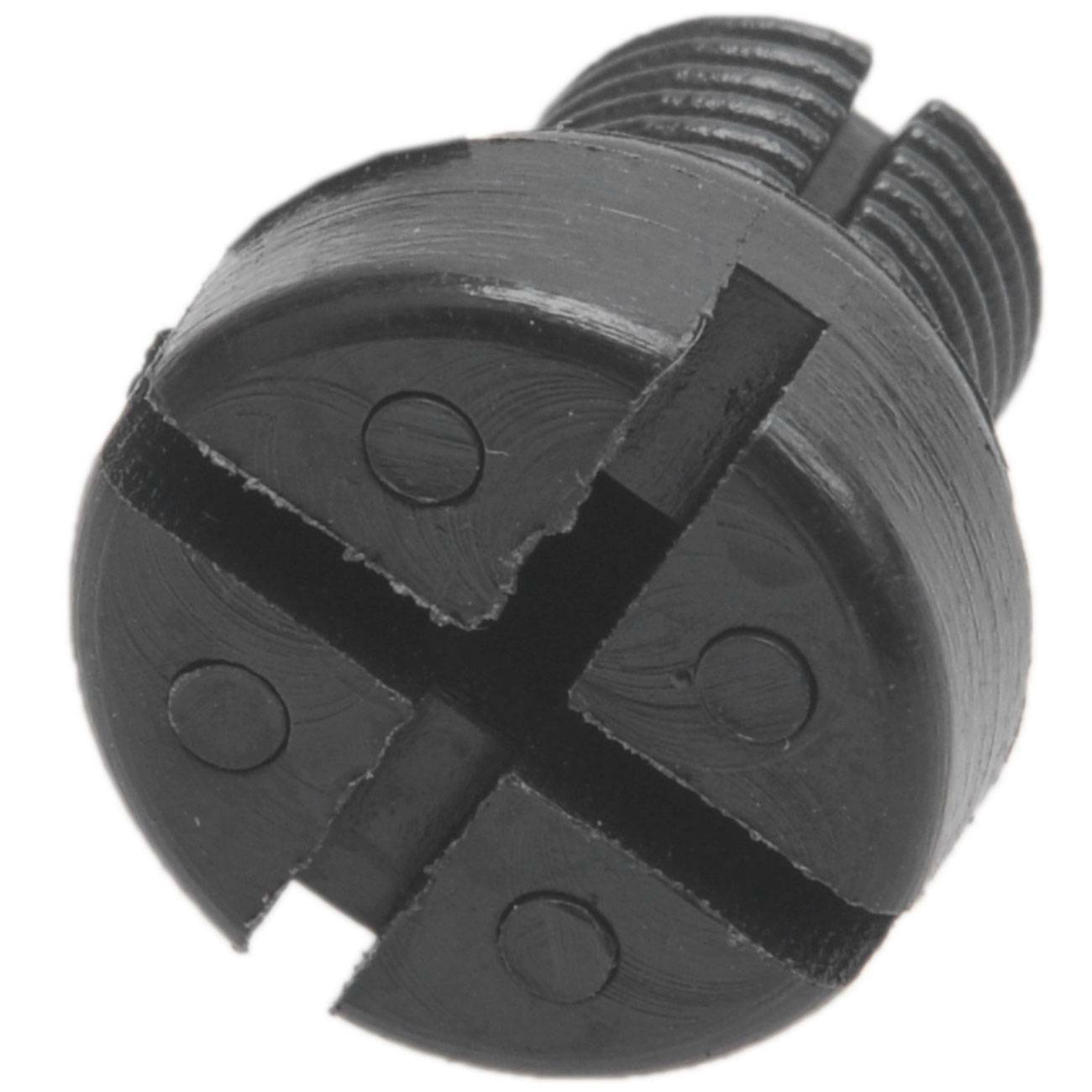 20PCS x Radiator Vent Bleed Screws for BMW E30 E36 E39 E46 E53 E90