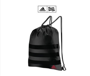 adidas bags ebay