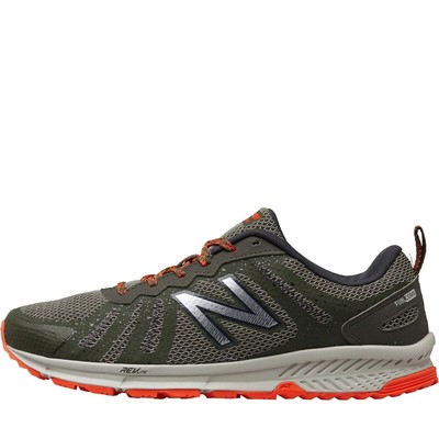 new balance mens mt590 v4 trail running