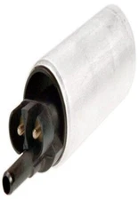 Delphi Electric Fuel Pump FE0088 for Geo Mazda Subaru Dodge Eagle Isuzu 90-07