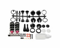 Hobao Rear Shock Set H90084