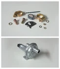 Repair Kit for Bosch Auxiliary Air Gate Valve (K-Jetronic) Version 2