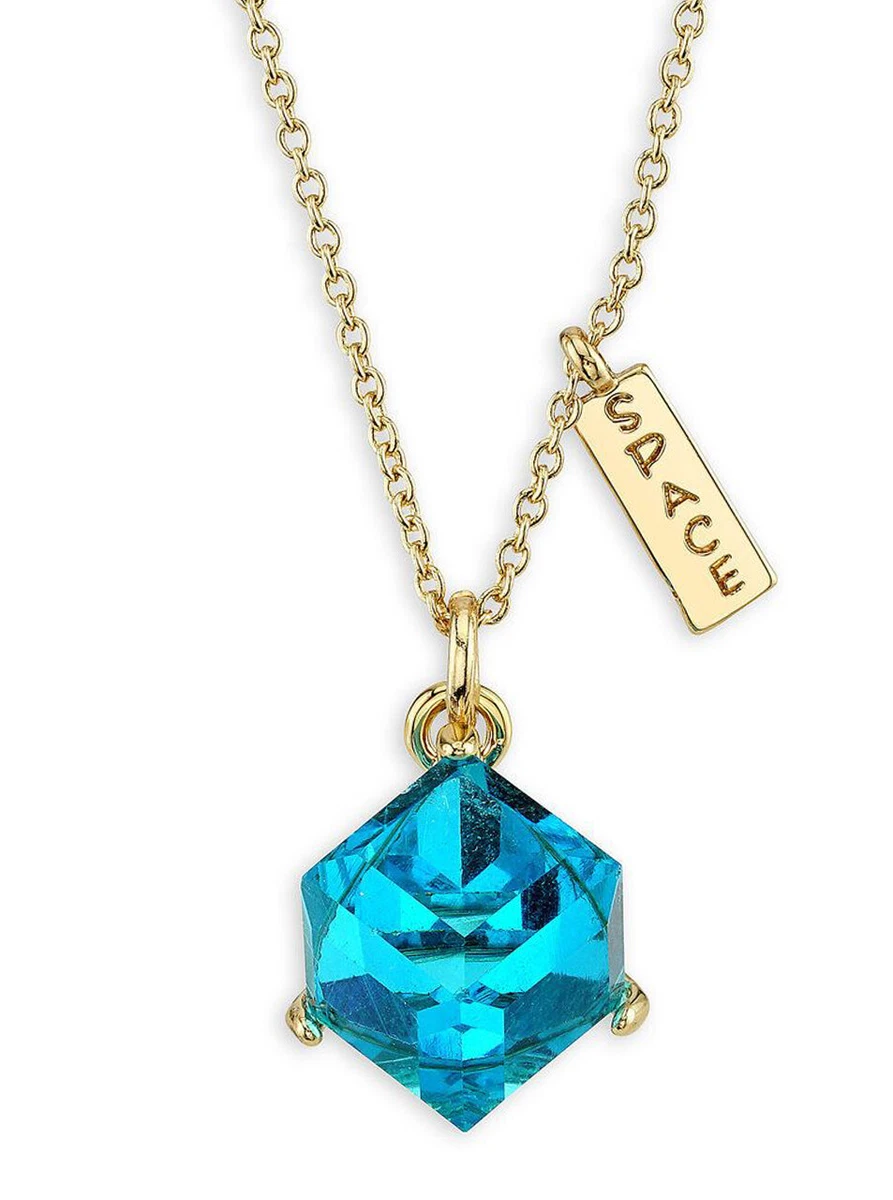Avengers infinity shop war necklace