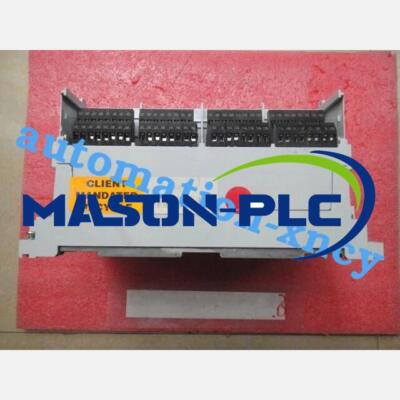 #ad USED 100% test A2BN3D 11130 Fast shipping#DHL or FedEx $948.17