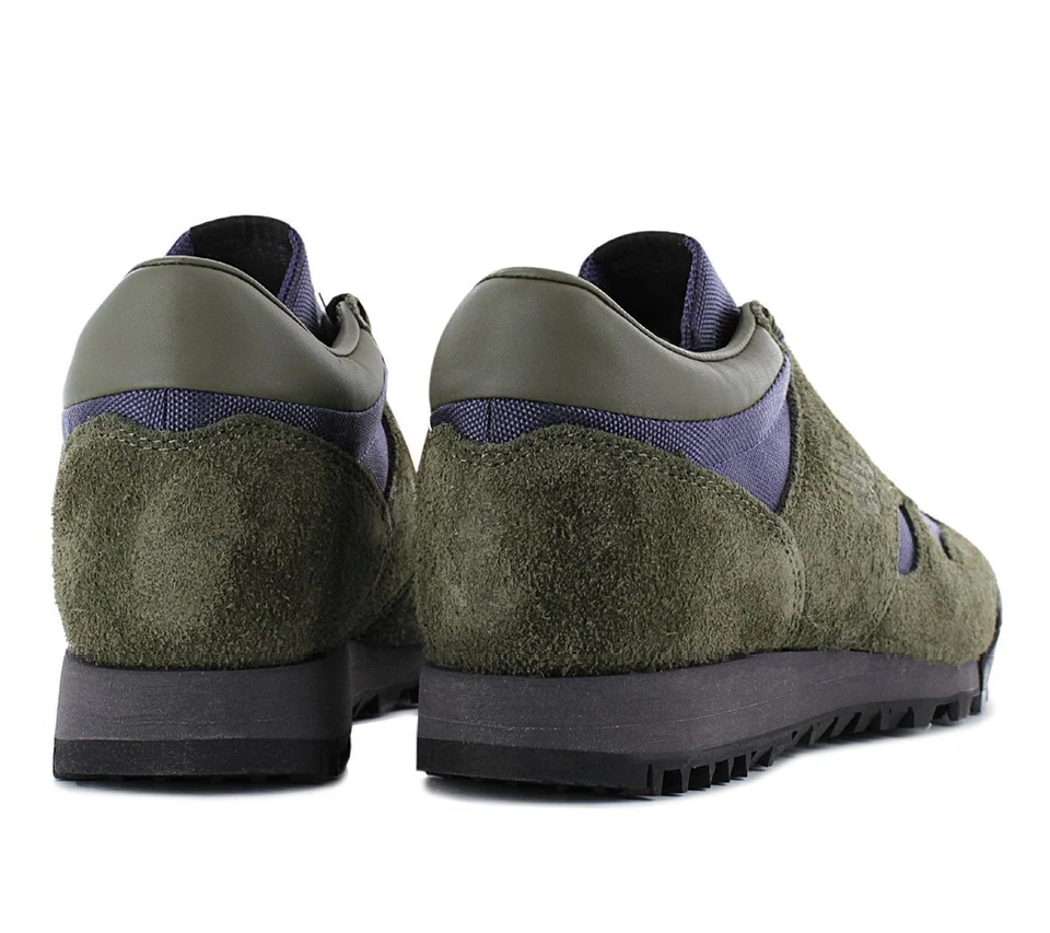 New Balance Rainier Low Vibram - UALGSGP Sneakers Outdoor Sport Zapatos Nuevos - Imagen 3 de 4