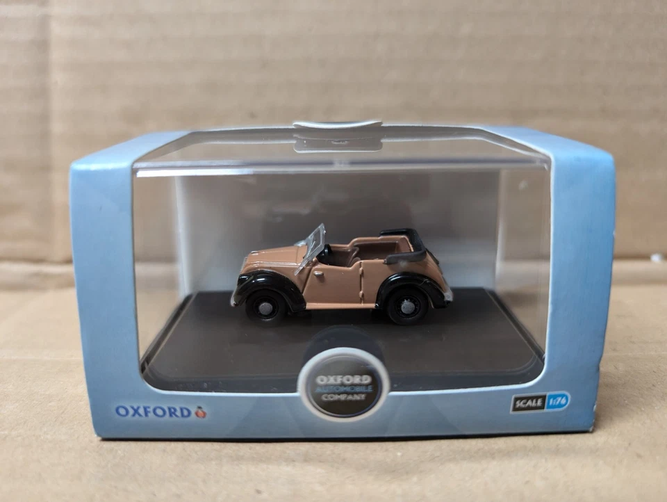 Oxford Diecast 1:76 Scale Cars Vans Motorbikes Commercials  MULTI-LISTING CHOOSE
