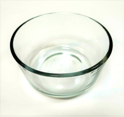 6 crested barre tumblers budweiser The Crested Butte Tumbler