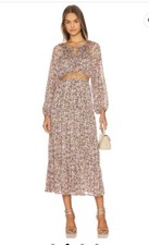 Astr The Label Freya Dress From Revolve