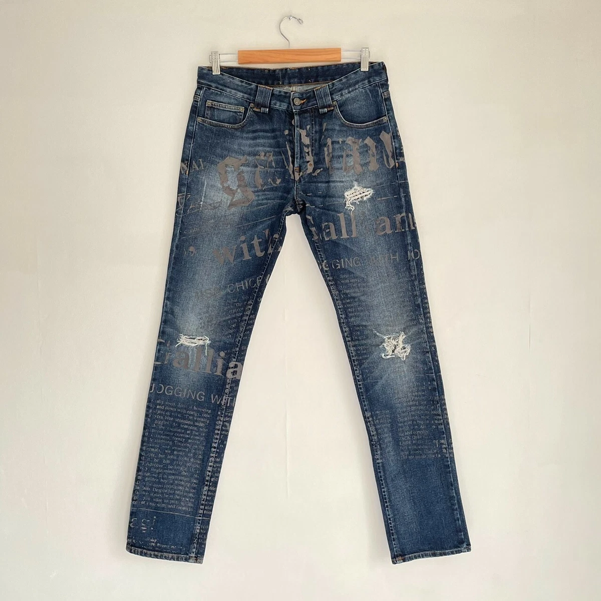 Pantalones yera hot sale