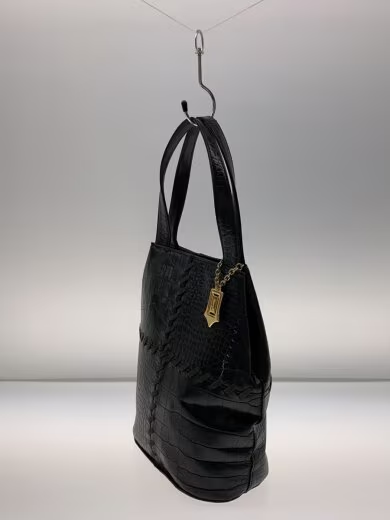 Yves Saint Laurent RARA borsa a tracolla in pelle vintage autentica YSL sm