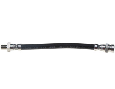 BHA38805 ~ Brake Hydraulic Hose fits Select 88-96 Eagle/Hyundai/Mitsubishi